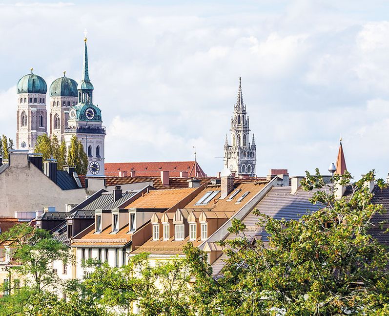 <h2>Jobs at Helmholtz Zentrum München</h2> <p class="layerContent">Lorem ipsum dolor sit amet, consetetur sadipscing elitr, sed diam nonumy eirmod tempor invidunt ut labore et dolore magna aliquyam erat, sed diam voluptua. At vero eos et accusam et justo duo dolores. Lorem ipsum dolor sit ame.</p> <p class="layerContent"> </p> <p class="layerContent"> </p> <p class="layerContent"><a class="btn btn-outline" href="http://staging.wwwdevel5.helmholtz-muenchen.de/index.php?id=49573">Discover now</a></p>